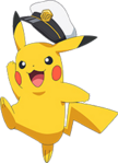 Captain Pikachu018.png