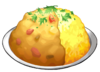 Coconut Curry L.png