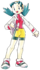 Crystal Kris.png