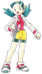 Crystal Kris.png