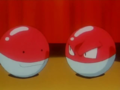 Voltorb