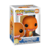 Funko Pop Charmander box.png