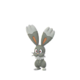 Bunnelby