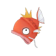 GO Magikarp Hat.png