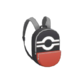 GO USUM Bag male.png