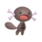 Wooper