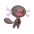 Wooper