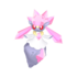 Diancie