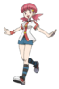 HeartGold SoulSilver Whitney.png