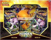 Hidden Fates Collection Raichu-GX.jpg