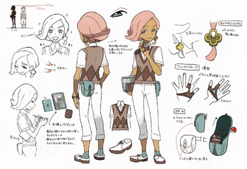 Ilima SM concept art.png