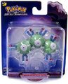 Magneton