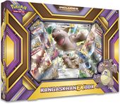 Kangaskhan-EX Box.jpg