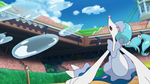 Lana Primarina Sparkling Aria.png