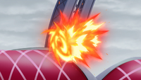 Leon Charizard Flare Blitz.png