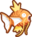 Magikarp Jump Pattern 19.png