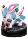 Mega Gallade