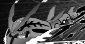 Mega Rayquaza Adventures.png