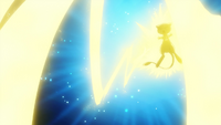 Mew Thunderbolt.png