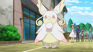 Nurse Joy Mega Audino.png