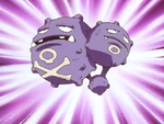 PLEEI Weezing.png