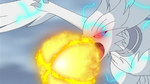 Reshiram Fusion Flare.png