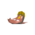 Rush618Body.png