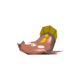 Rush618Body.png