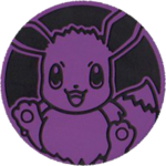 SD Purple Eevee Coin.png