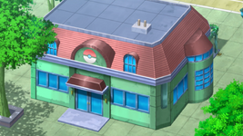 Santalune City Pokemon Center.png