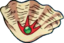 Sea Ruby Badge.png