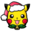 Shuffle025Holiday.png