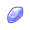 Sleep Water Stone.png