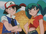 Team Rocket Disguise EP174.png