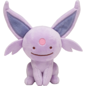 Transform Ditto Espeon.png