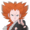 Lysandre