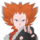 VSLysandre Masters.png