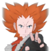 VSLysandre Masters.png