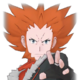 VSLysandre Masters.png