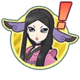 Valerie Emote 2 Masters.png