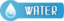 WaterIC PE.png