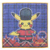 WorldPikachu HandTowel UK.png