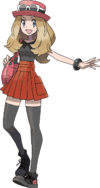 XY Serena.png