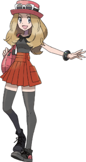 XY Serena.png