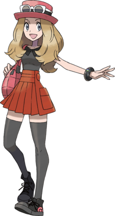 XY Serena.png