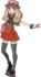 XY Serena.png