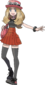 XY Serena.png