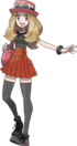 X Y Serena.png