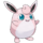 Wigglytuff