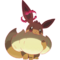 0133Eevee-Gigantamax.png